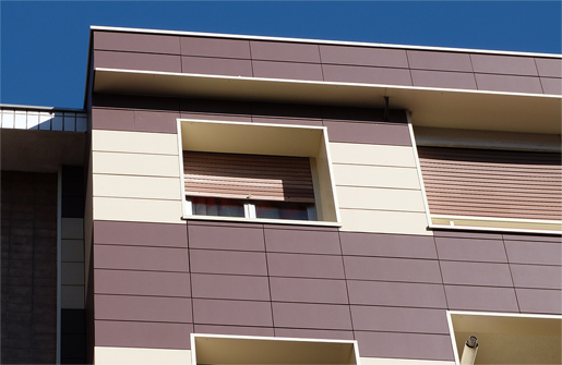fachadas ventiladas