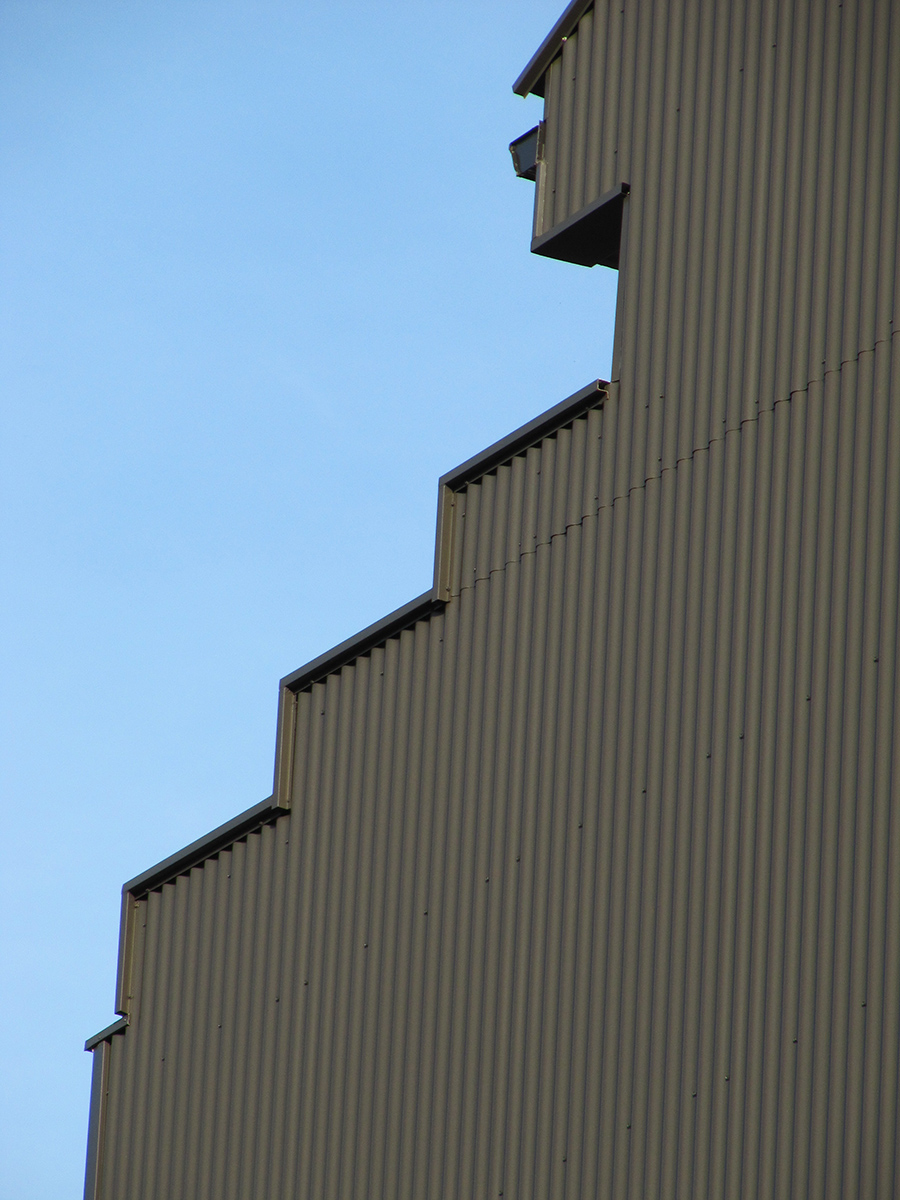 al4g Fachadas ventilads minionda Algorta