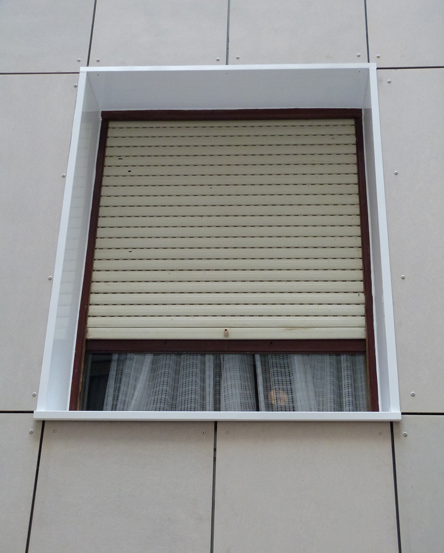 p1g Fachadas ventiladas fibrocemento